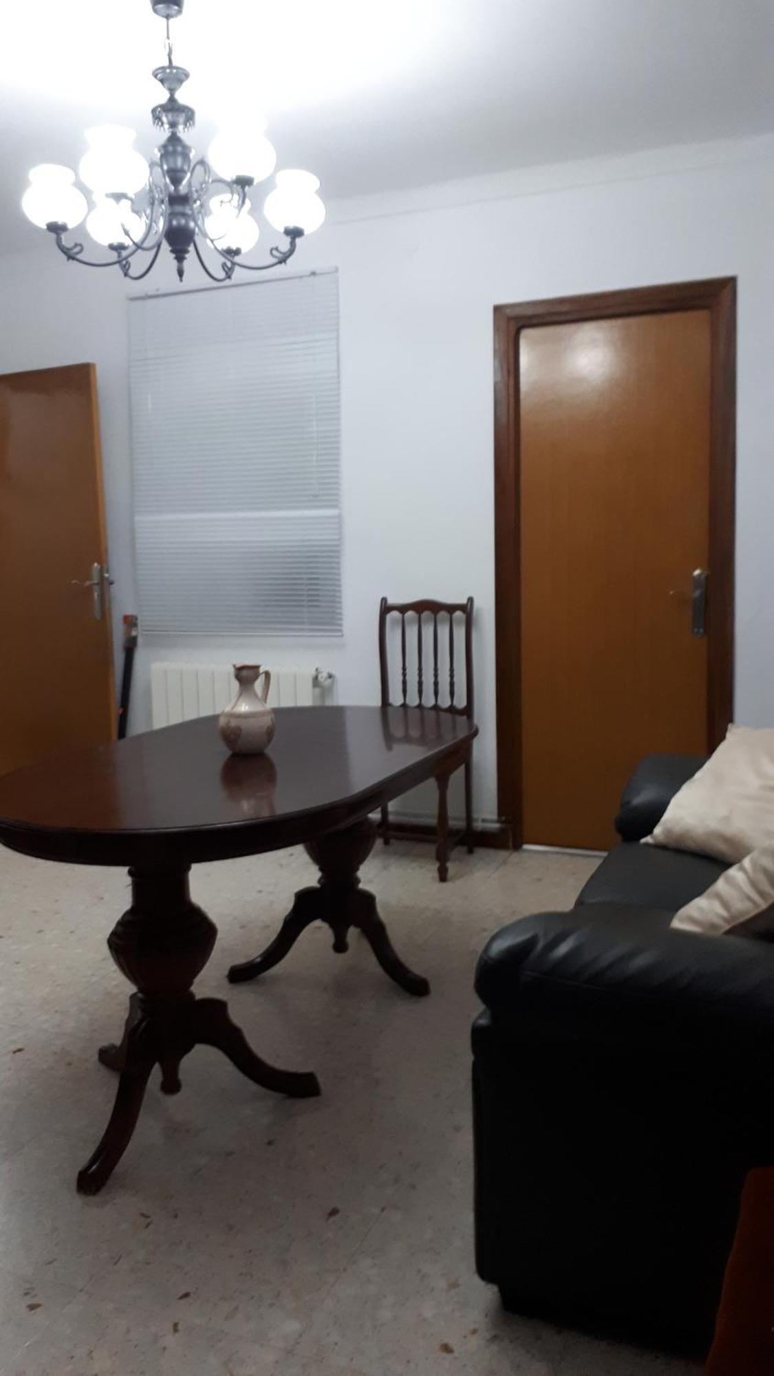 Villa Maria Vilches Zewnętrze zdjęcie